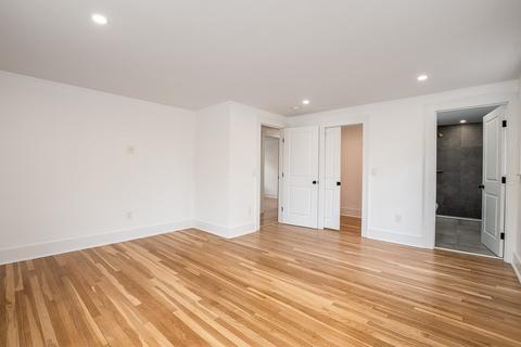 27 Lamoine St, Dedham, MA 02026 photo 26
