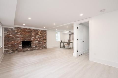 27 Lamoine St, Dedham, MA 02026 photo 30