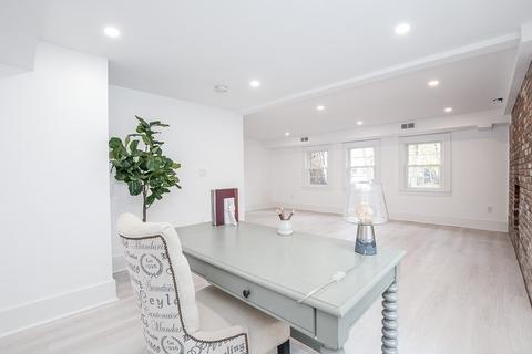 27 Lamoine St, Dedham, MA 02026 photo 33