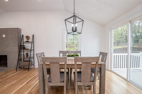 27 Lamoine St, Dedham, MA 02026 photo 10