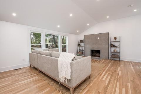 27 Lamoine St, Dedham, MA 02026 photo 15