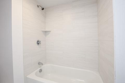 27 Lamoine St, Dedham, MA 02026 photo 36