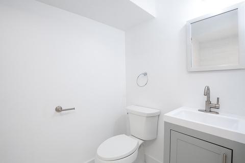27 Lamoine St, Dedham, MA 02026 photo 35