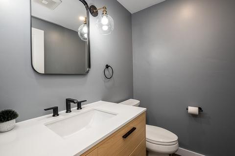 27 Lamoine St, Dedham, MA 02026 photo 19