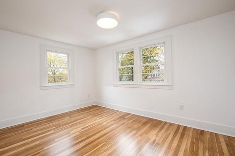 27 Lamoine St, Dedham, MA 02026 photo 21
