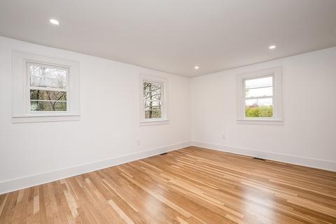 27 Lamoine St, Dedham, MA 02026 photo 24
