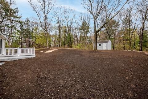 27 Lamoine St, Dedham, MA 02026 photo 39