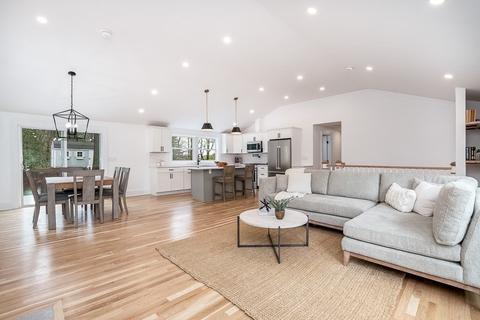 27 Lamoine St, Dedham, MA 02026 photo 18