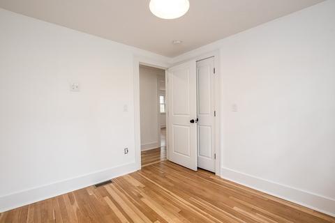27 Lamoine St, Dedham, MA 02026 photo 20