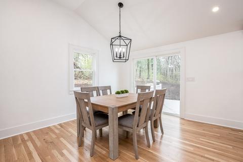 27 Lamoine St, Dedham, MA 02026 photo 11