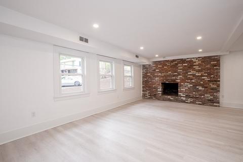 27 Lamoine St, Dedham, MA 02026 photo 29