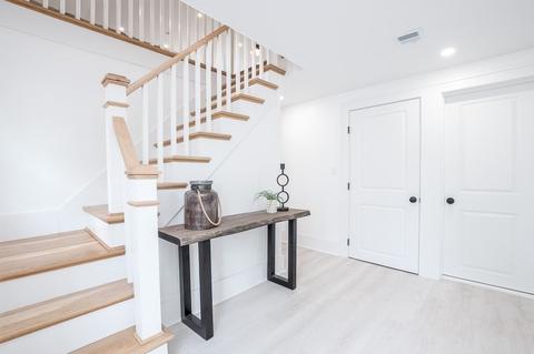 27 Lamoine St, Dedham, MA 02026 photo 34