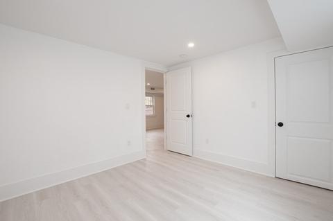 27 Lamoine St, Dedham, MA 02026 photo 28