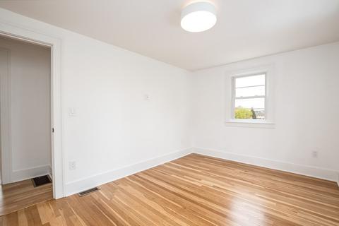 27 Lamoine St, Dedham, MA 02026 photo 22
