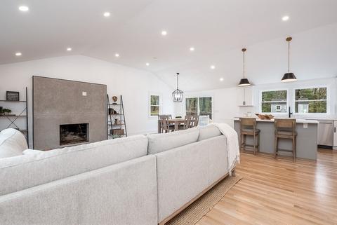 27 Lamoine St, Dedham, MA 02026 photo 16
