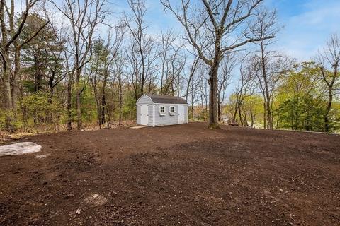 27 Lamoine St, Dedham, MA 02026 photo 38