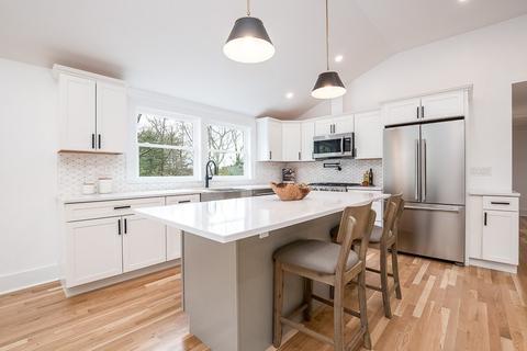 27 Lamoine St, Dedham, MA 02026 photo 17