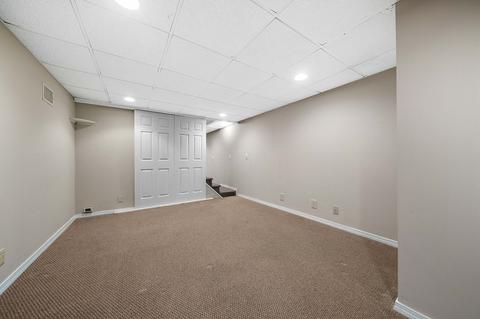 80 White St, Raynham, MA 02767 photo 17