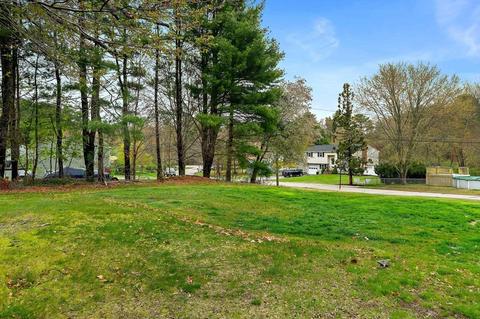 80 White St, Raynham, MA 02767 photo 28