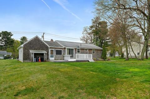 80 White St, Raynham, MA 02767 photo 26
