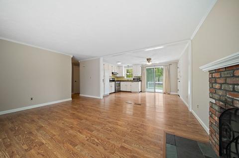 80 White St, Raynham, MA 02767 photo 7