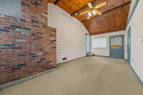 80 White St, Raynham, MA 02767 photo 21