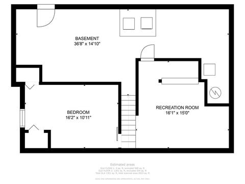 80 White St, Raynham, MA 02767 photo 30