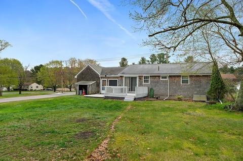 80 White St, Raynham, MA 02767 photo 27
