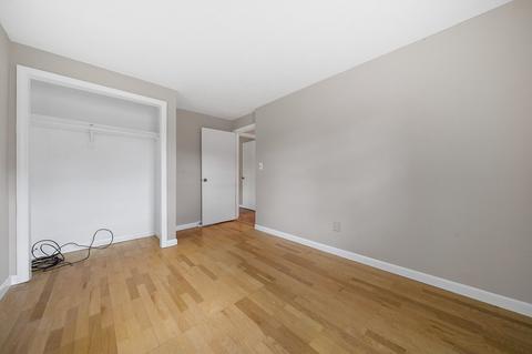 80 White St, Raynham, MA 02767 photo 15