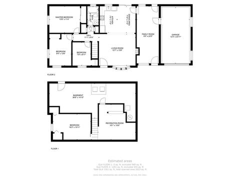 80 White St, Raynham, MA 02767 photo 31