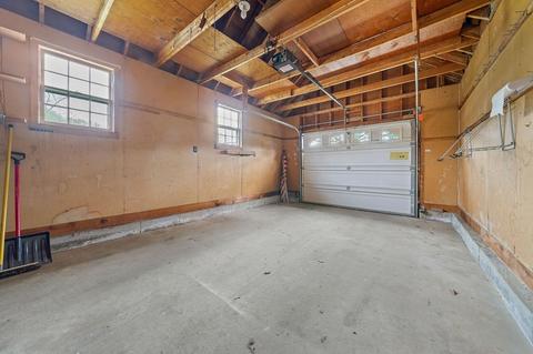 80 White St, Raynham, MA 02767 photo 23