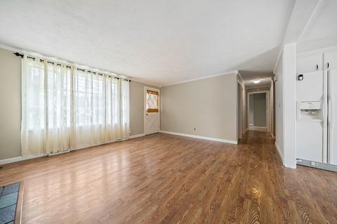 80 White St, Raynham, MA 02767 photo 8