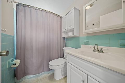 80 White St, Raynham, MA 02767 photo 11