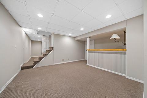 80 White St, Raynham, MA 02767 photo 19