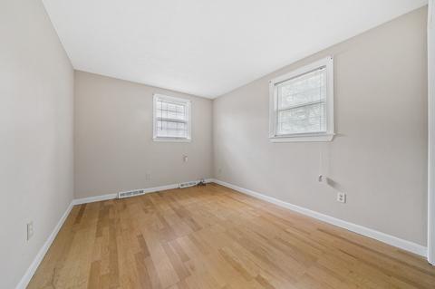 80 White St, Raynham, MA 02767 photo 14