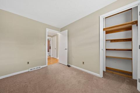 80 White St, Raynham, MA 02767 photo 10