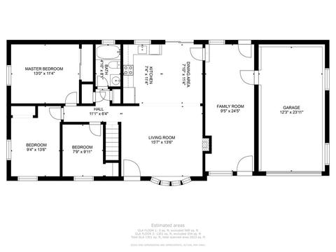 80 White St, Raynham, MA 02767 photo 29
