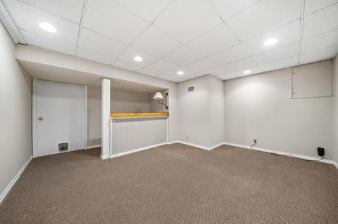 80 White St, Raynham, MA 02767 photo 18