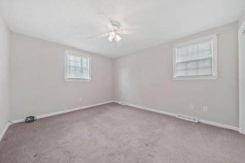80 White St, Raynham, MA 02767 photo 12