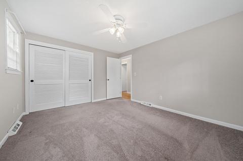80 White St, Raynham, MA 02767 photo 13