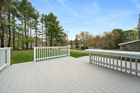 80 White St, Raynham, MA 02767 photo 25