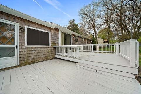 80 White St, Raynham, MA 02767 photo 24