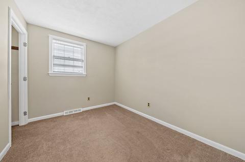 80 White St, Raynham, MA 02767 photo 9