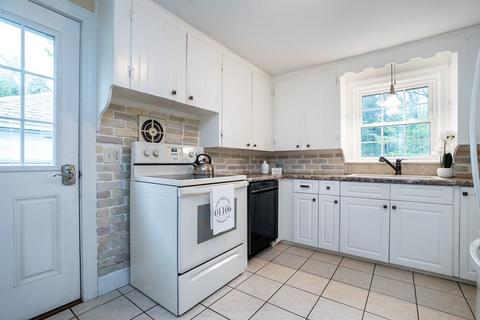 501 Maple Rd, Longmeadow, MA 01106 photo 23