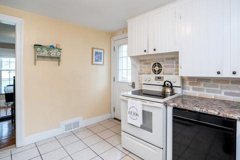 501 Maple Rd, Longmeadow, MA 01106 photo 24