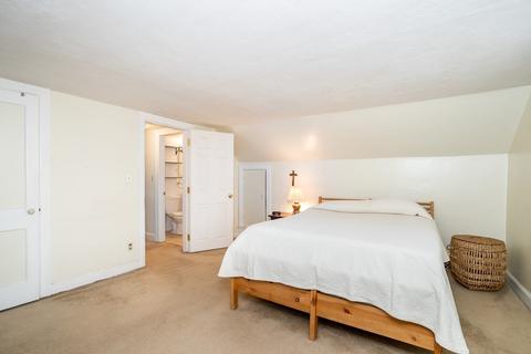 501 Maple Rd, Longmeadow, MA 01106 photo 28