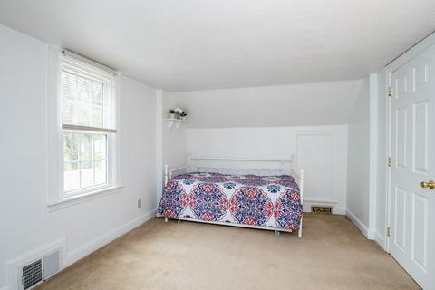 501 Maple Rd, Longmeadow, MA 01106 photo 32