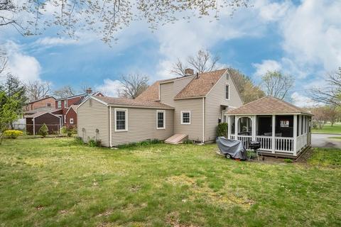 501 Maple Rd, Longmeadow, MA 01106 photo 6