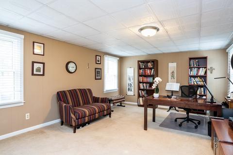 501 Maple Rd, Longmeadow, MA 01106 photo 15