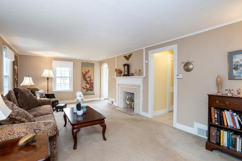 501 Maple Rd, Longmeadow, MA 01106 photo 11